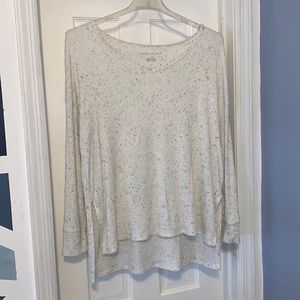 American eagle woman blouse